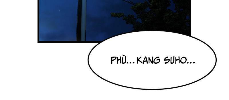 Phòng Gym Hanlim Chapter 13 - Trang 2