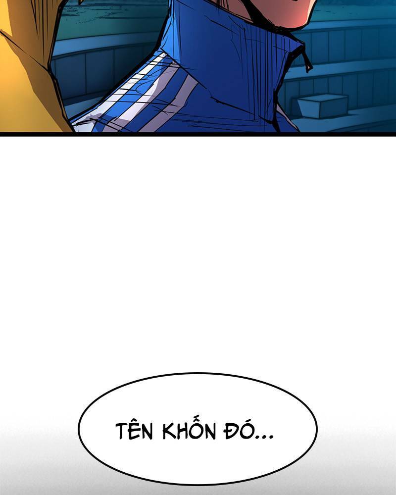 Phòng Gym Hanlim Chapter 13 - Trang 2