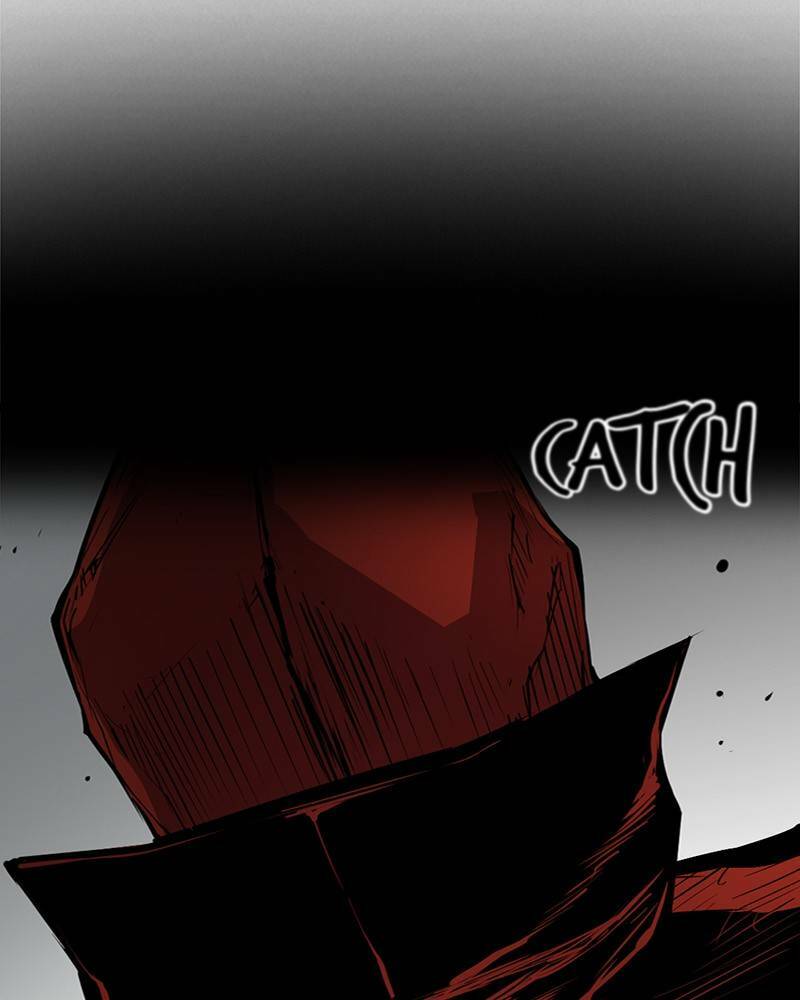 Phòng Gym Hanlim Chapter 13 - Trang 2