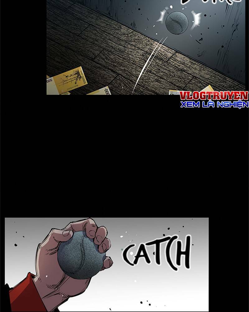 Phòng Gym Hanlim Chapter 13 - Trang 2