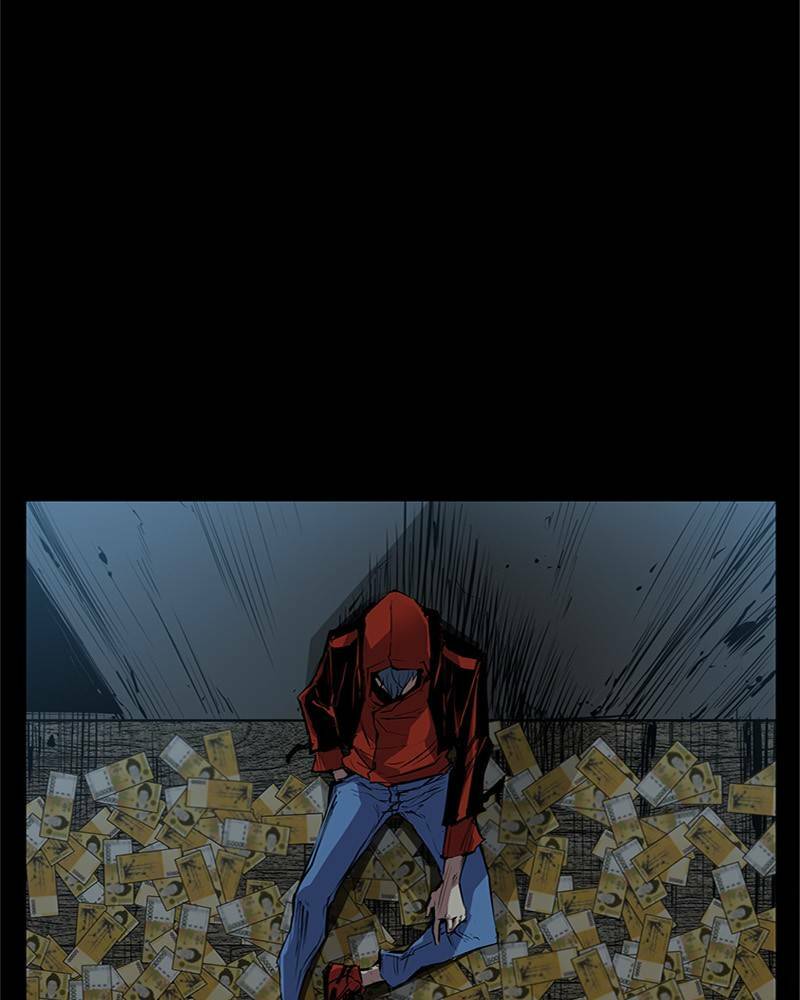 Phòng Gym Hanlim Chapter 13 - Trang 2