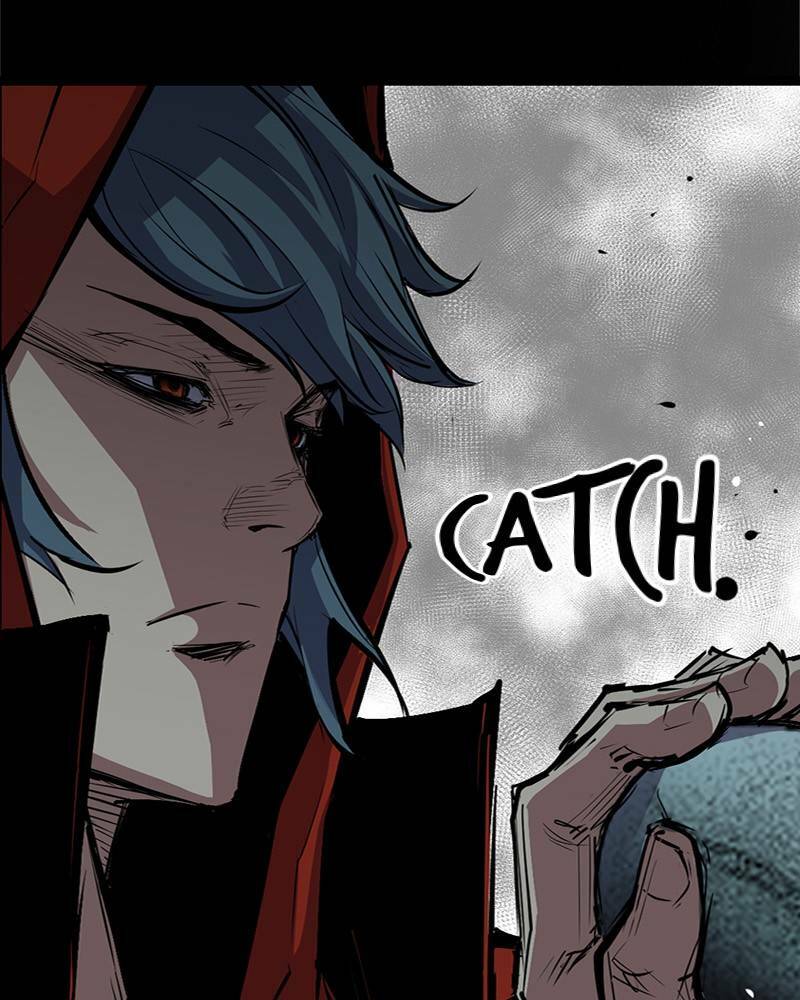 Phòng Gym Hanlim Chapter 13 - Trang 2