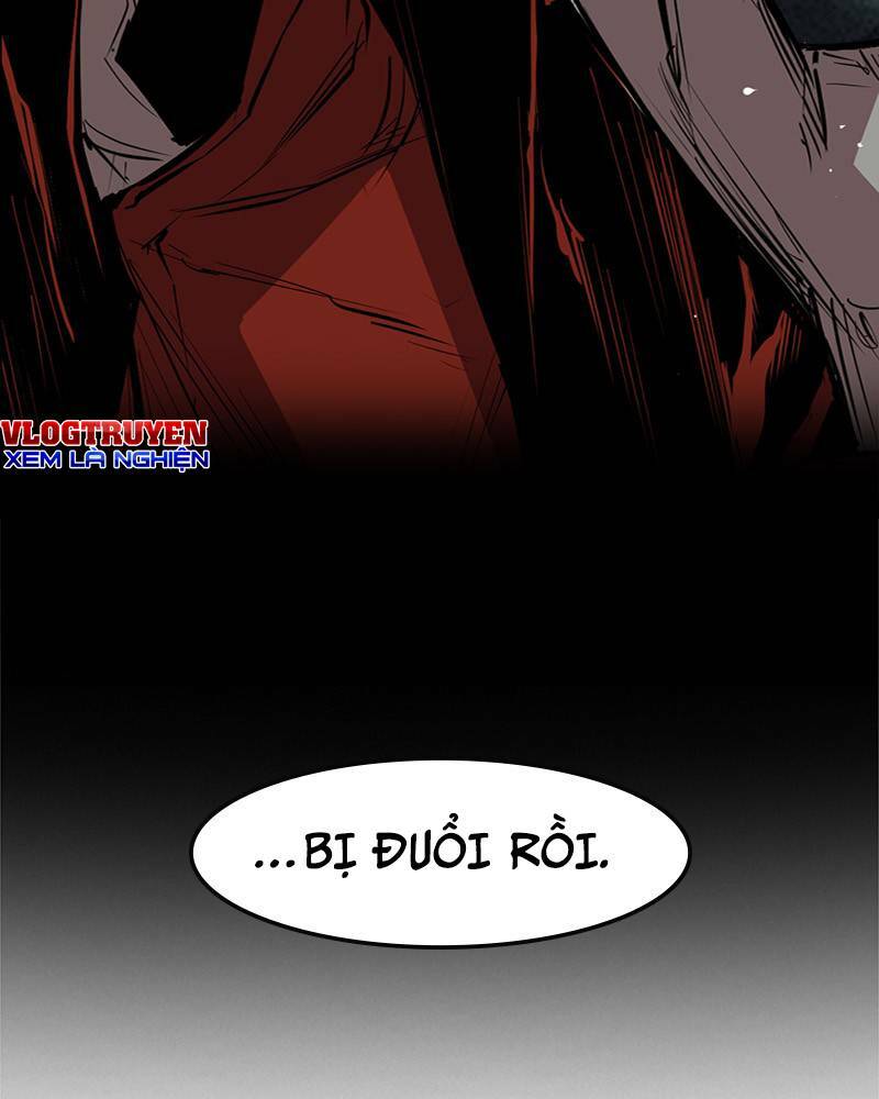 Phòng Gym Hanlim Chapter 13 - Trang 2