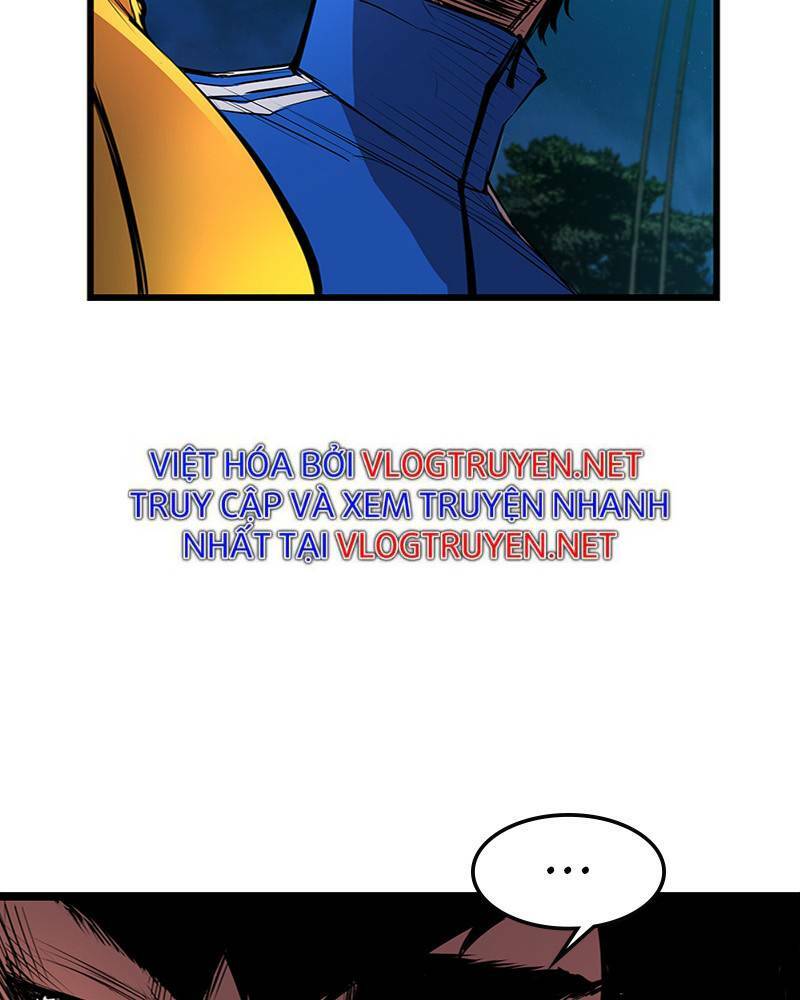 Phòng Gym Hanlim Chapter 13 - Trang 2