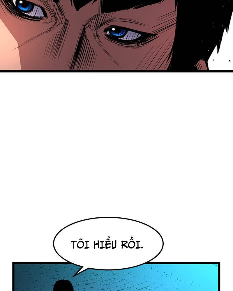 Phòng Gym Hanlim Chapter 13 - Trang 2