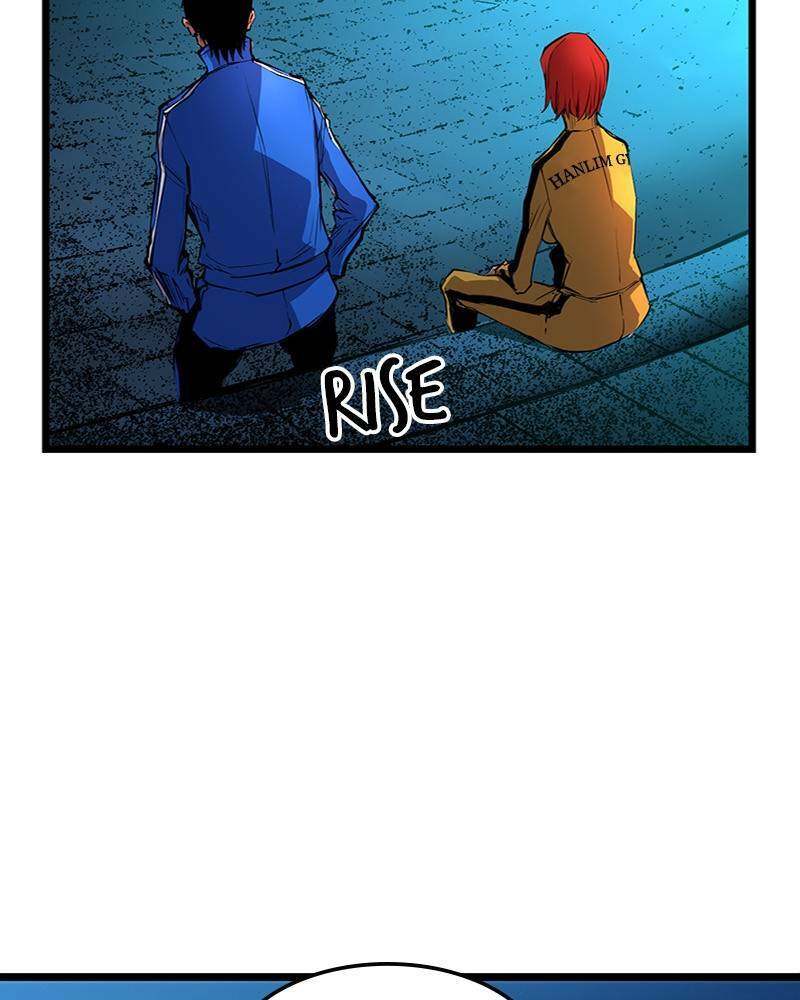 Phòng Gym Hanlim Chapter 13 - Trang 2