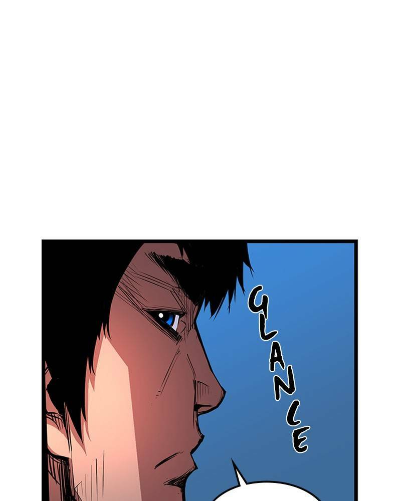 Phòng Gym Hanlim Chapter 13 - Trang 2