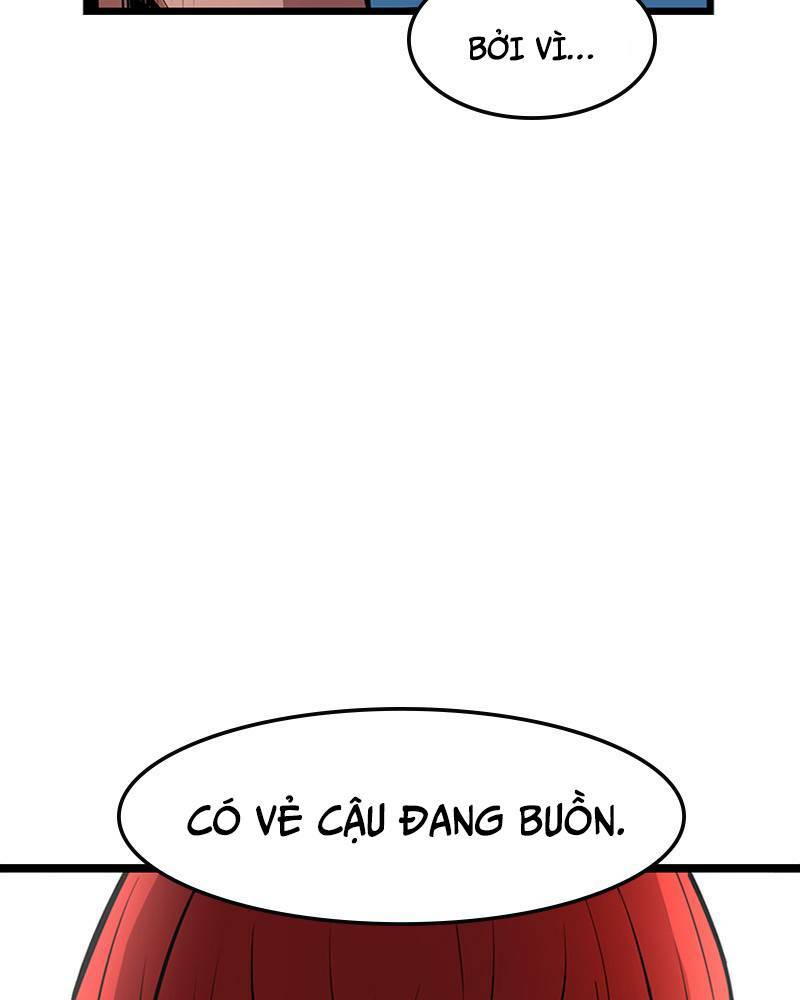 Phòng Gym Hanlim Chapter 13 - Trang 2