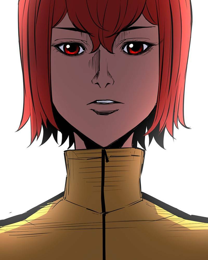 Phòng Gym Hanlim Chapter 13 - Trang 2