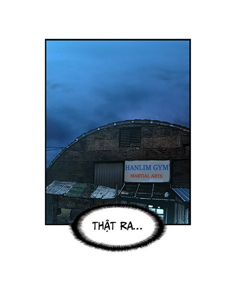 Phòng Gym Hanlim Chapter 13 - Trang 2