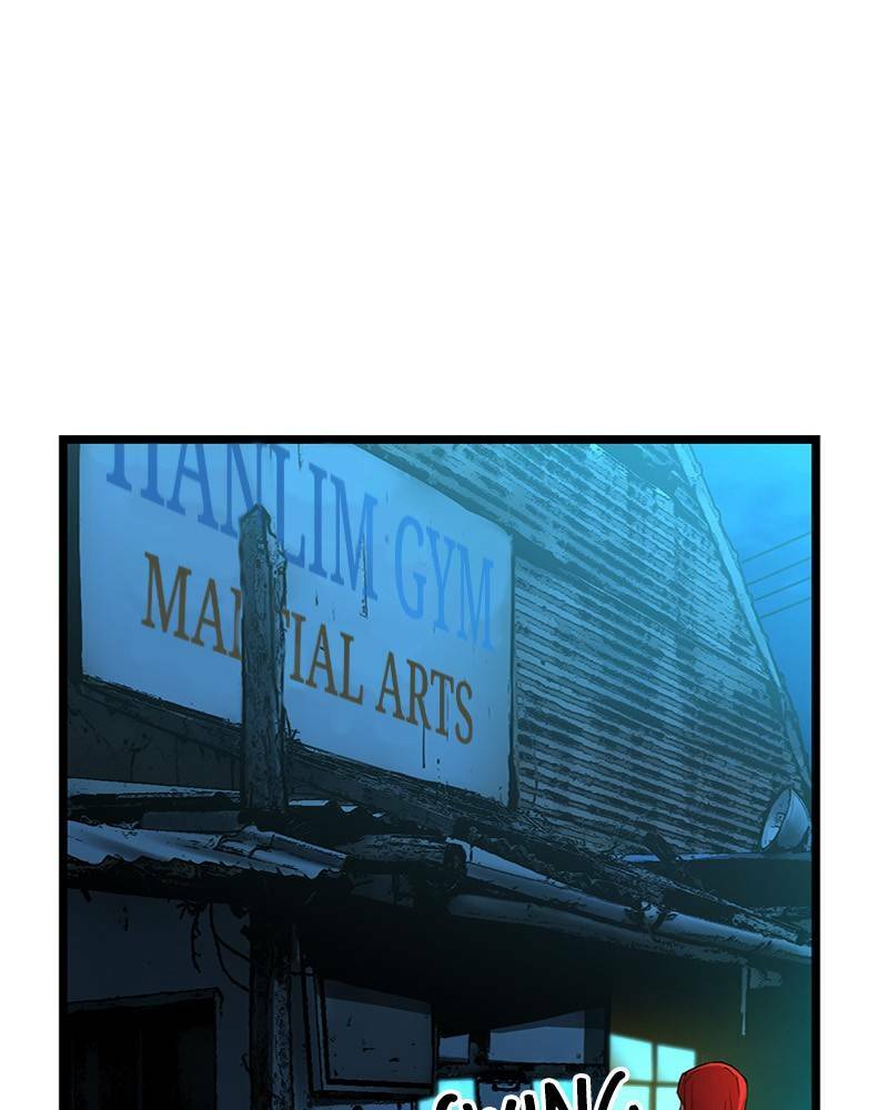 Phòng Gym Hanlim Chapter 13 - Trang 2