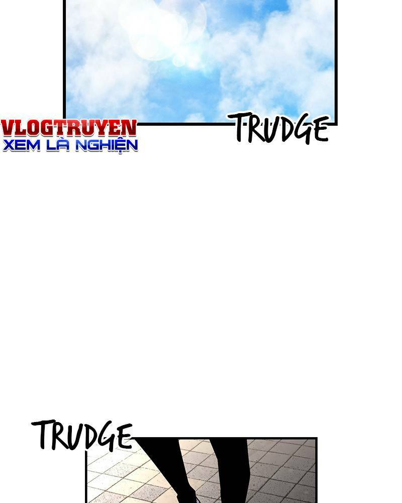 Phòng Gym Hanlim Chapter 13 - Trang 2