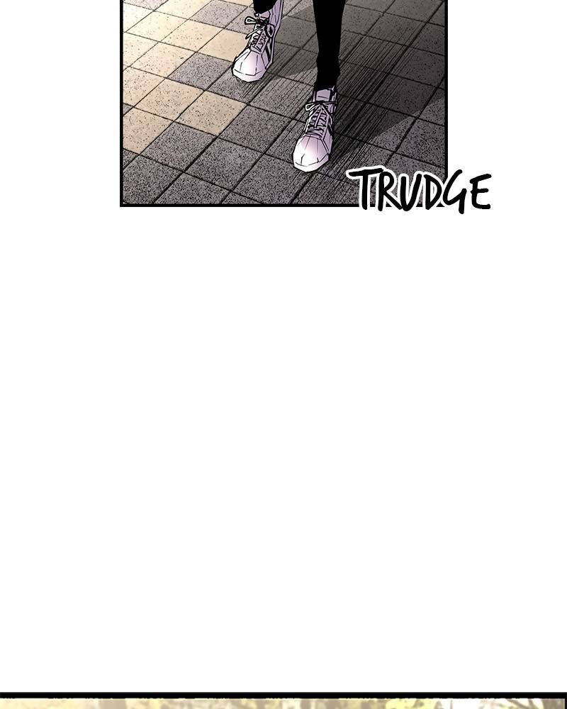 Phòng Gym Hanlim Chapter 13 - Trang 2