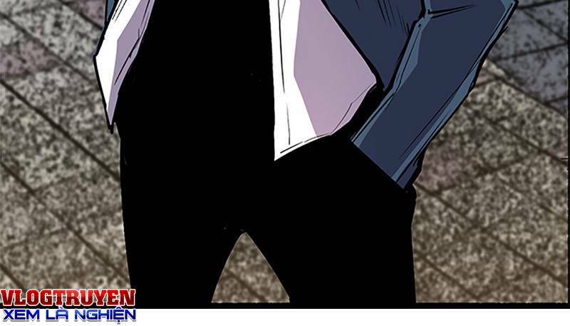 Phòng Gym Hanlim Chapter 13 - Trang 2