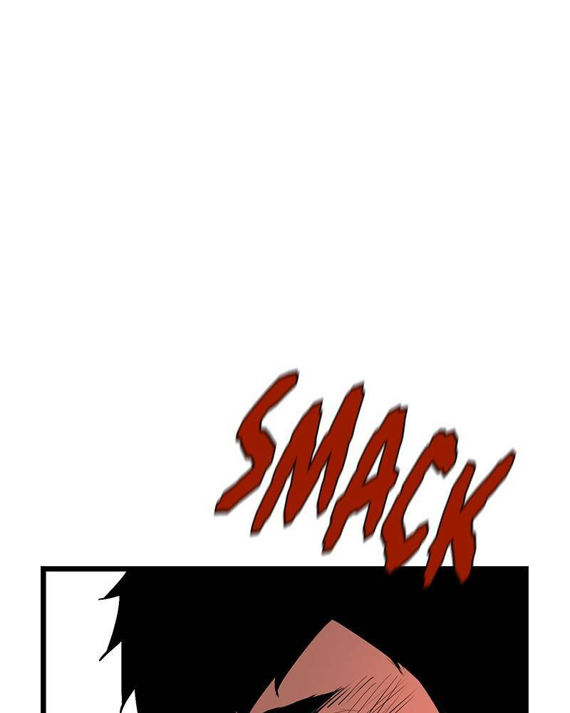 Phòng Gym Hanlim Chapter 13 - Trang 2