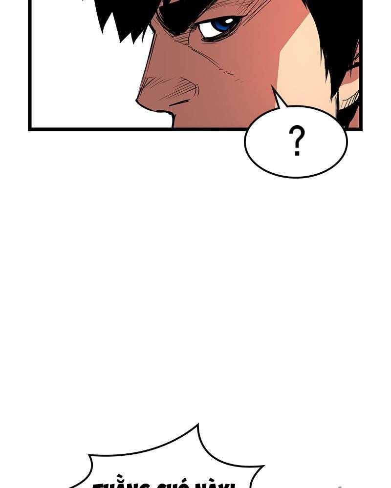 Phòng Gym Hanlim Chapter 13 - Trang 2