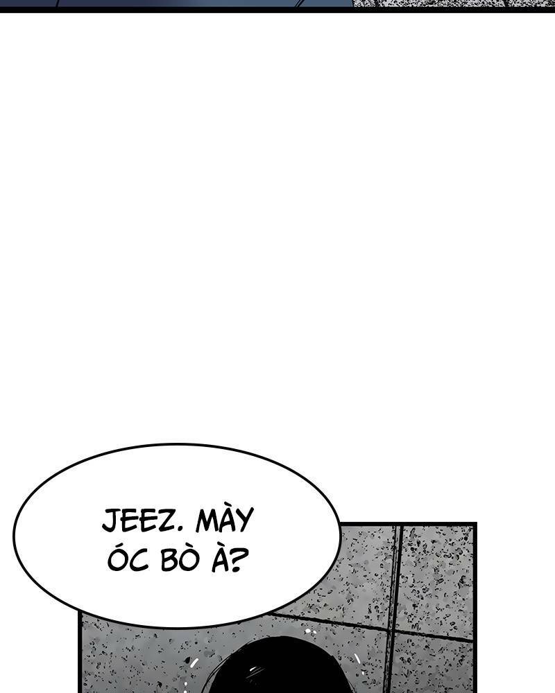 Phòng Gym Hanlim Chapter 13 - Trang 2