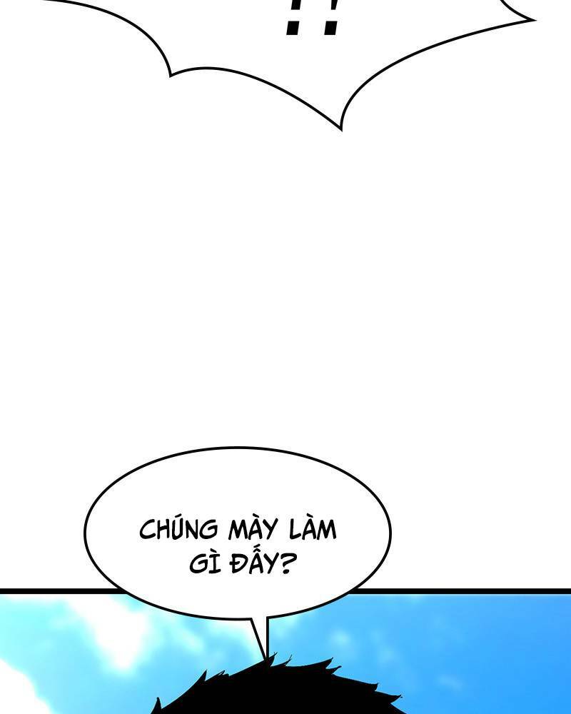 Phòng Gym Hanlim Chapter 13 - Trang 2