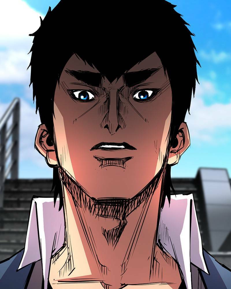 Phòng Gym Hanlim Chapter 13 - Trang 2