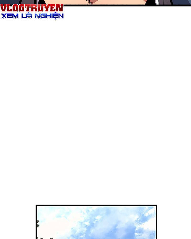 Phòng Gym Hanlim Chapter 13 - Trang 2