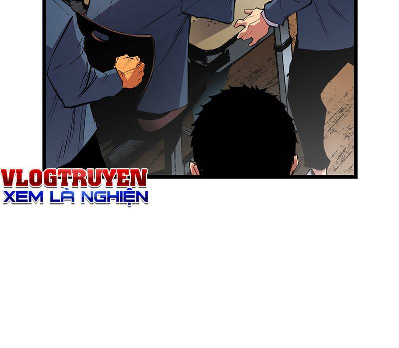 Phòng Gym Hanlim Chapter 13 - Trang 2