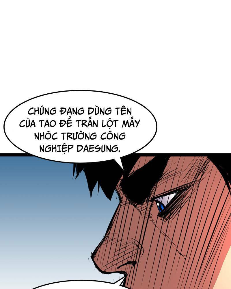 Phòng Gym Hanlim Chapter 13 - Trang 2