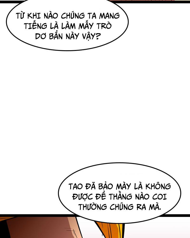 Phòng Gym Hanlim Chapter 13 - Trang 2