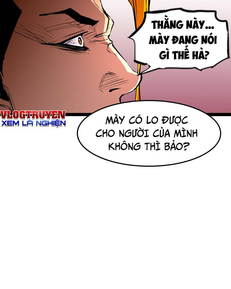 Phòng Gym Hanlim Chapter 13 - Trang 2