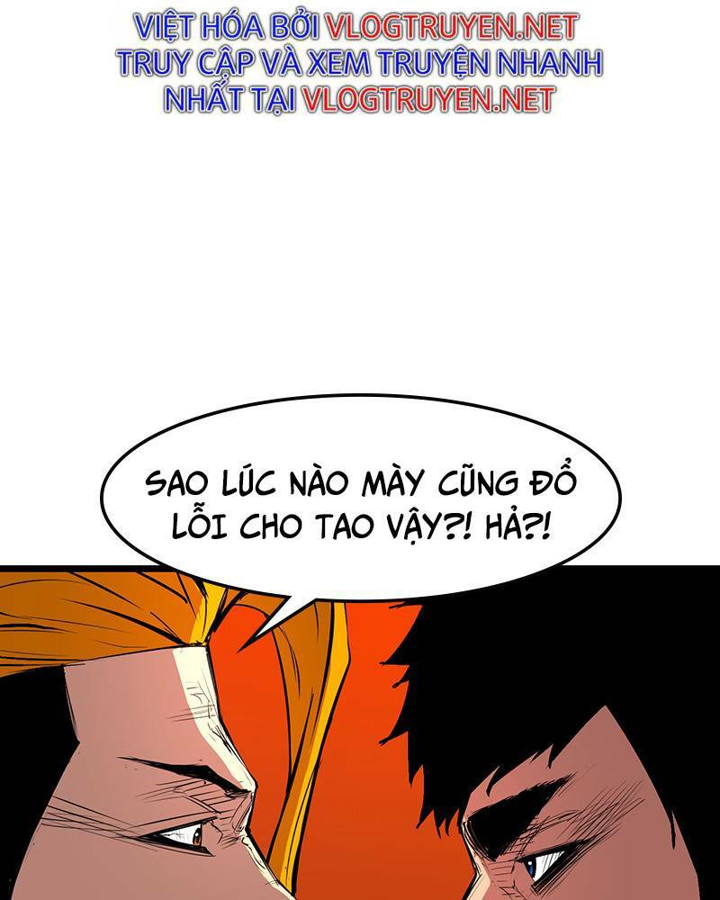 Phòng Gym Hanlim Chapter 13 - Trang 2