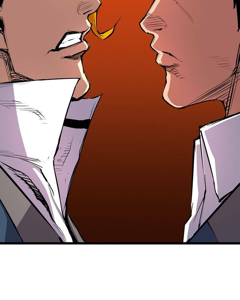 Phòng Gym Hanlim Chapter 13 - Trang 2