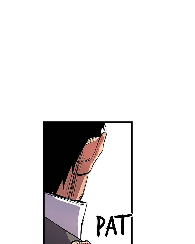 Phòng Gym Hanlim Chapter 13 - Trang 2