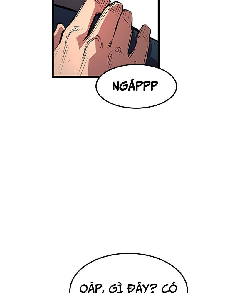 Phòng Gym Hanlim Chapter 13 - Trang 2