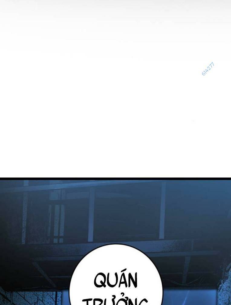 Phòng Gym Hanlim Chapter 130 - Trang 2