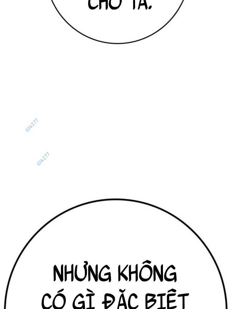 Phòng Gym Hanlim Chapter 130 - Trang 2