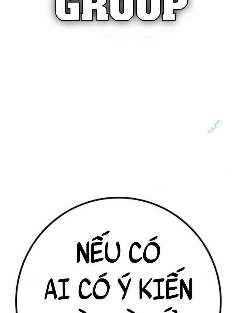 Phòng Gym Hanlim Chapter 130 - Trang 2