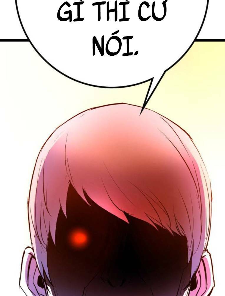 Phòng Gym Hanlim Chapter 130 - Trang 2