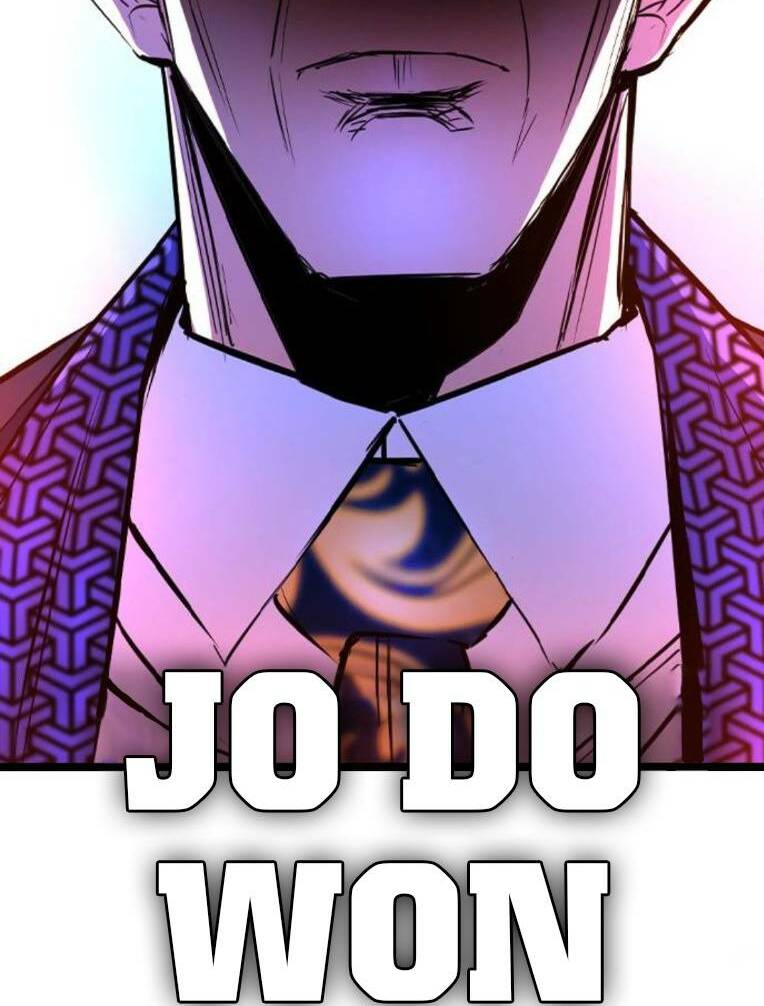 Phòng Gym Hanlim Chapter 130 - Trang 2