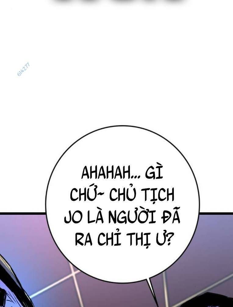 Phòng Gym Hanlim Chapter 130 - Trang 2