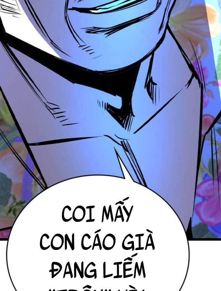 Phòng Gym Hanlim Chapter 130 - Trang 2