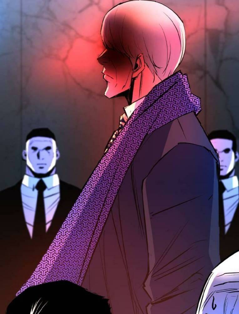 Phòng Gym Hanlim Chapter 130 - Trang 2