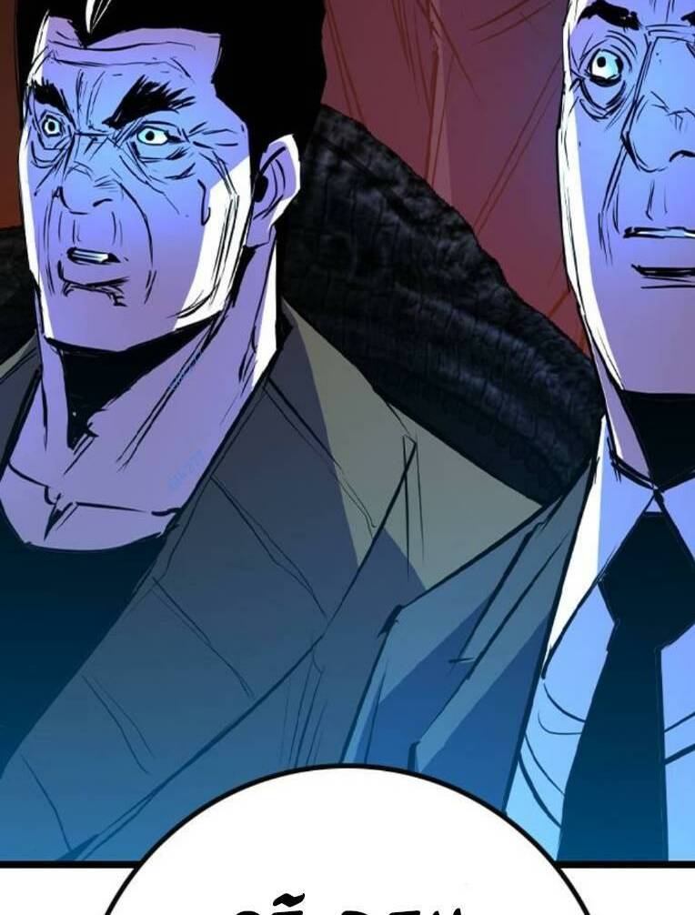 Phòng Gym Hanlim Chapter 130 - Trang 2