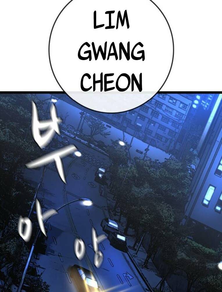 Phòng Gym Hanlim Chapter 130 - Trang 2
