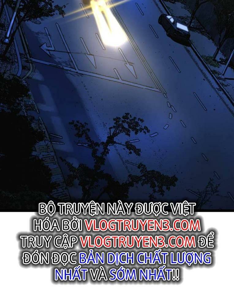 Phòng Gym Hanlim Chapter 130 - Trang 2