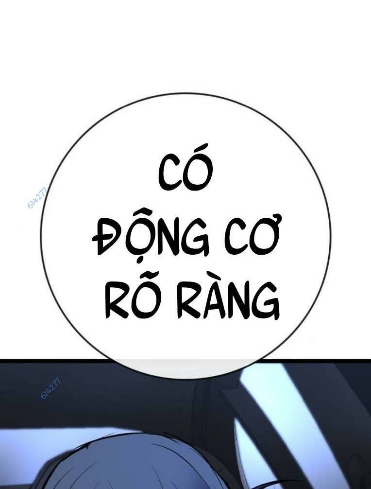 Phòng Gym Hanlim Chapter 130 - Trang 2