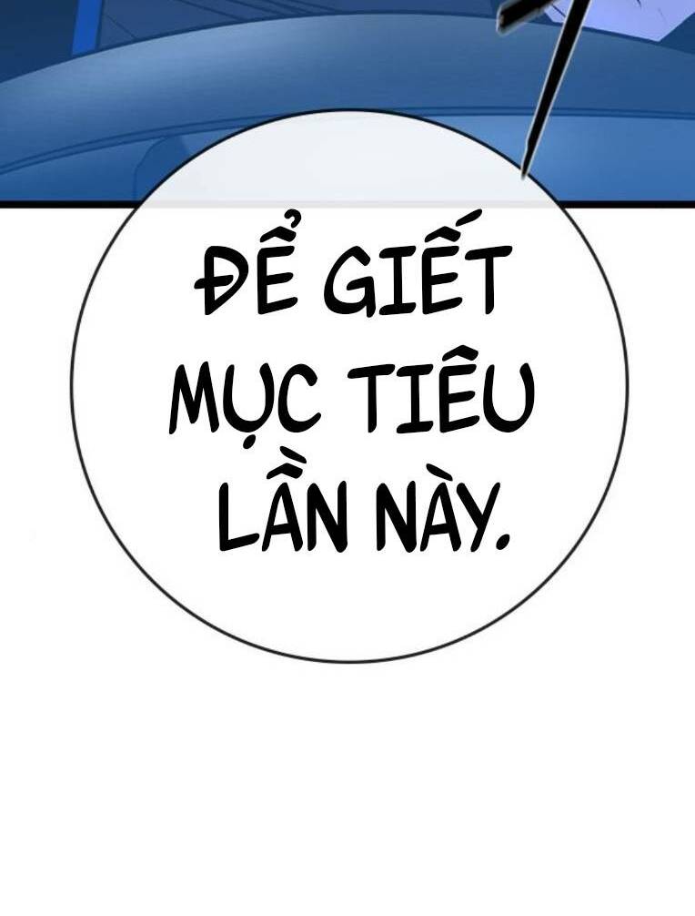 Phòng Gym Hanlim Chapter 130 - Trang 2