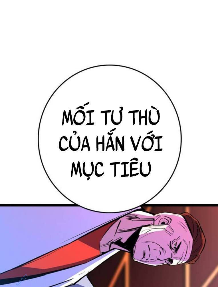 Phòng Gym Hanlim Chapter 130 - Trang 2