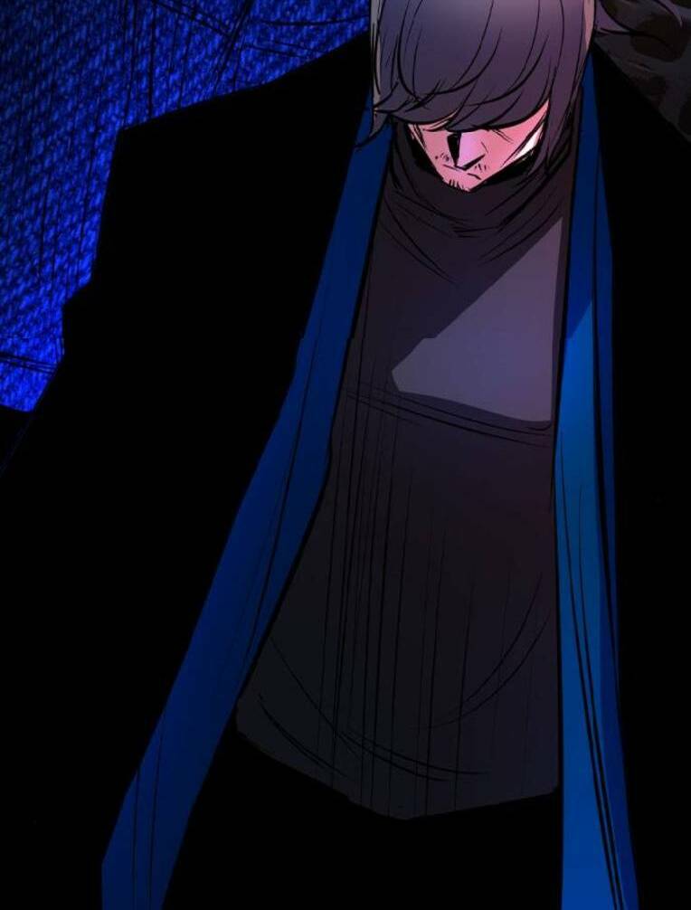 Phòng Gym Hanlim Chapter 130 - Trang 2