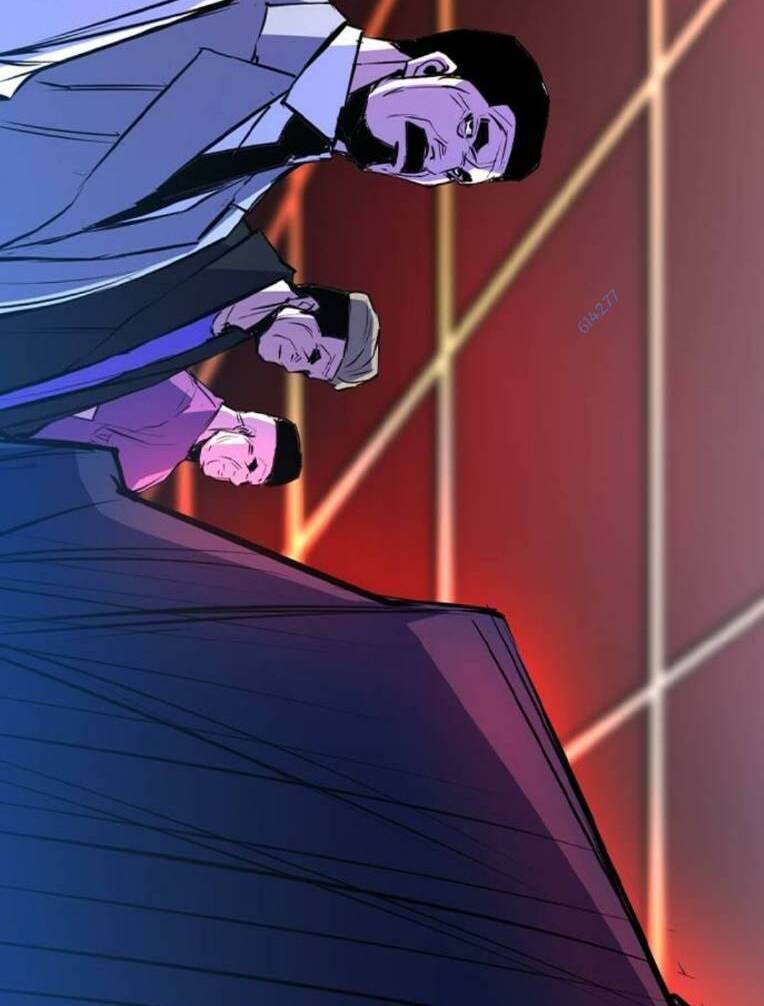 Phòng Gym Hanlim Chapter 130 - Trang 2