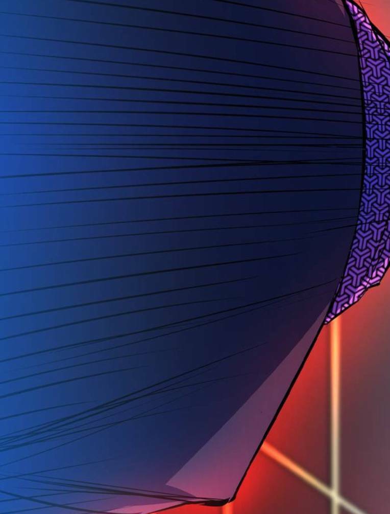 Phòng Gym Hanlim Chapter 130 - Trang 2