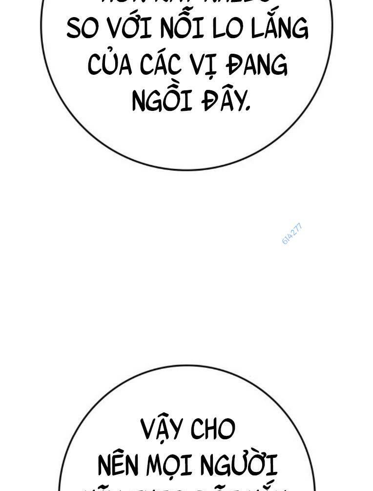 Phòng Gym Hanlim Chapter 130 - Trang 2